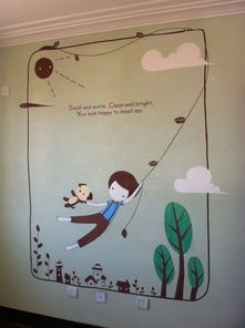 优特美筑 沈阳硅藻泥行业的品质标杆与健康守护者