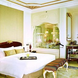 融合自然与简约 北京硅藻泥中式简约风格装修效果图解析