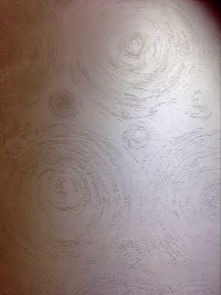 福牌硅藻泥与土伦硅藻泥 价格、图片及品牌信息全解析